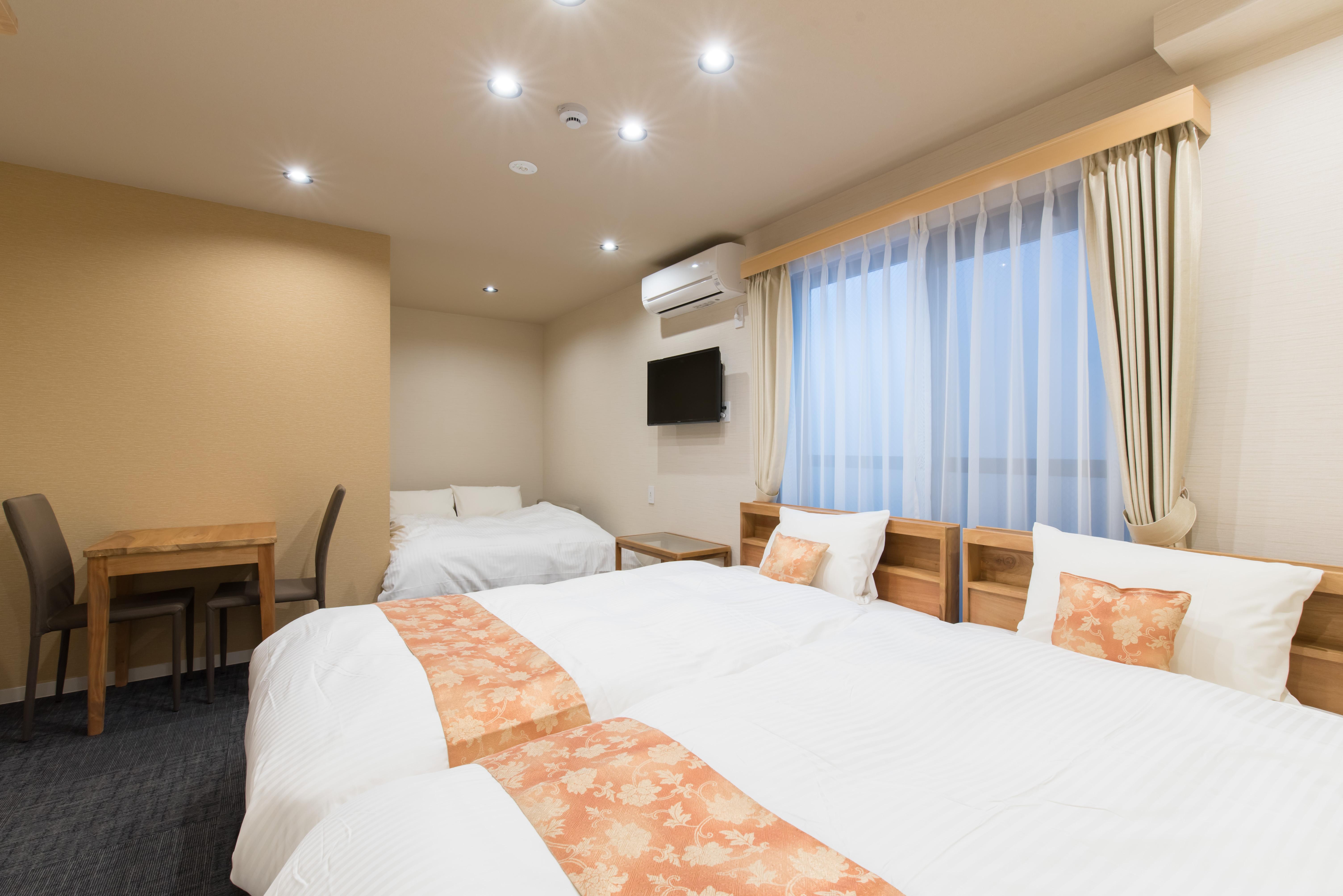 Stay Sakura Kyoto Higashiyama Shirakawa Экстерьер фото