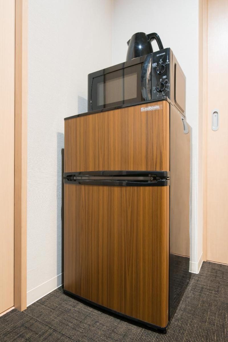 Stay Sakura Kyoto Higashiyama Shirakawa Номер фото