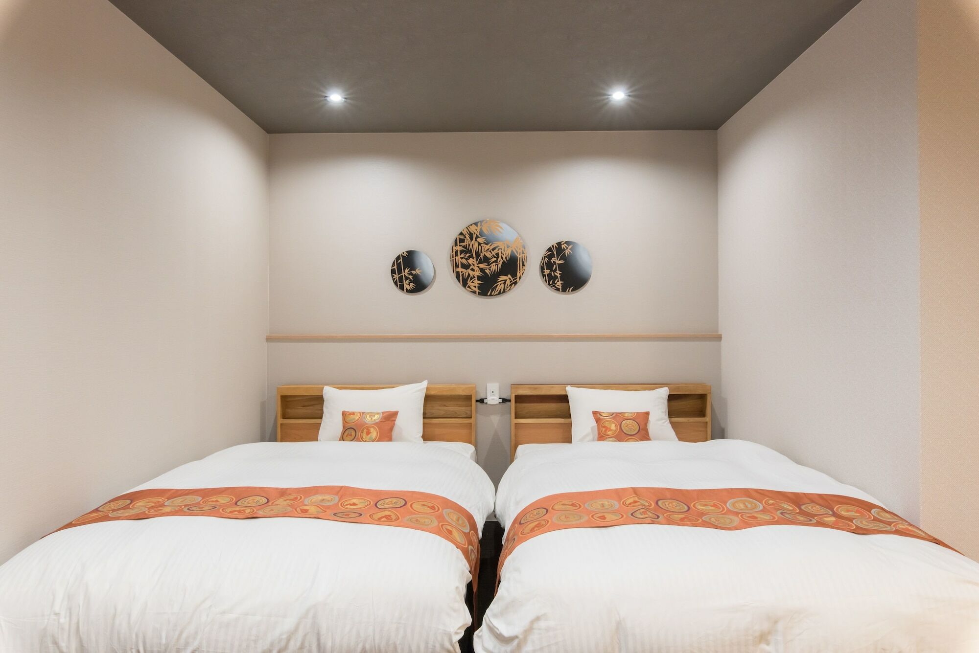 Stay Sakura Kyoto Higashiyama Shirakawa Экстерьер фото